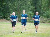 Aankomstzone 2014_2 - 059.jpg